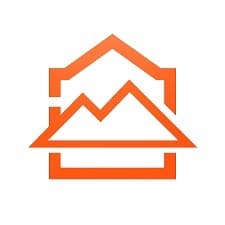 Wausau Area Property Management logo